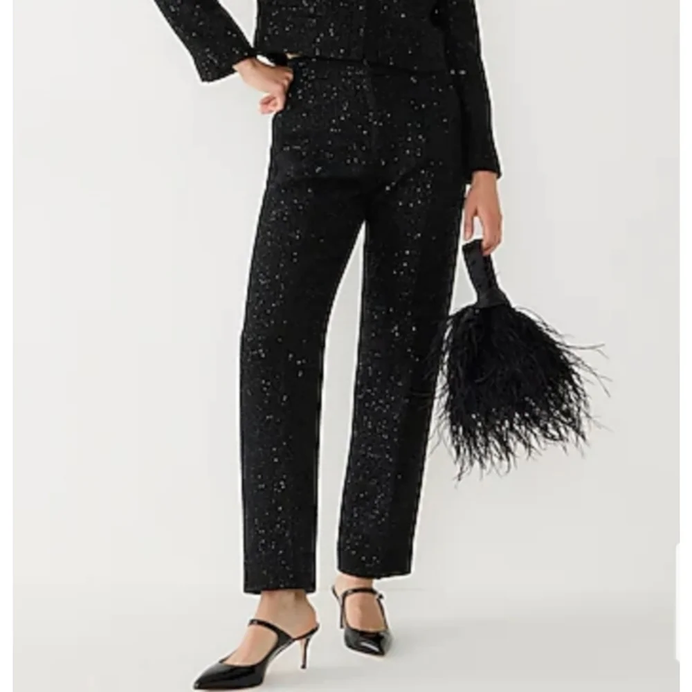 J. Crew this kate
